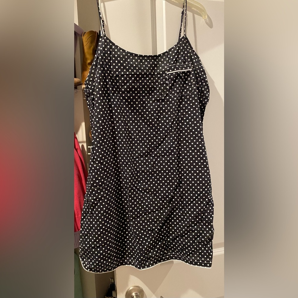 Victorias Secret Lingerie/Slip